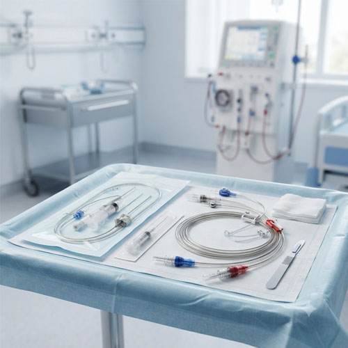 Central-Venous-Access-&-Dialysis