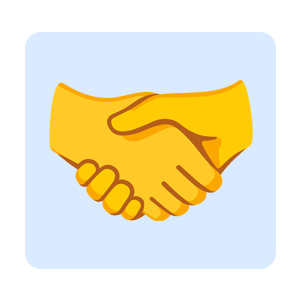 Customized-Solutions