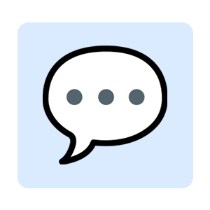 Expert-Technical-Support