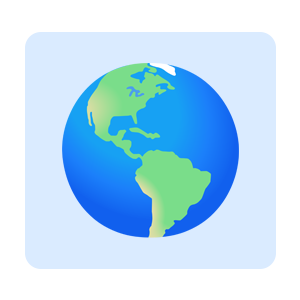 Global-Export-Network