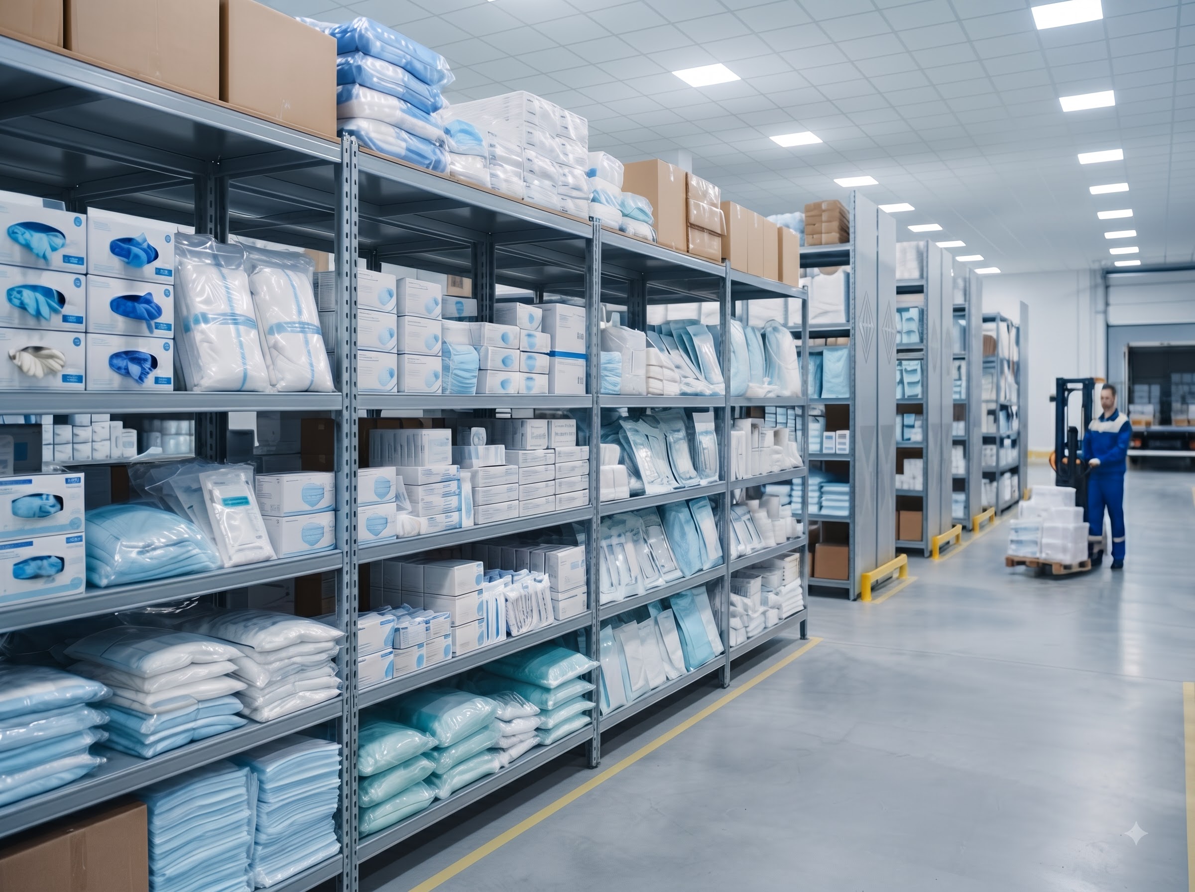 Medical_supplies_on_warehouse_sh…_202608281049