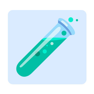 R&D-Innovation