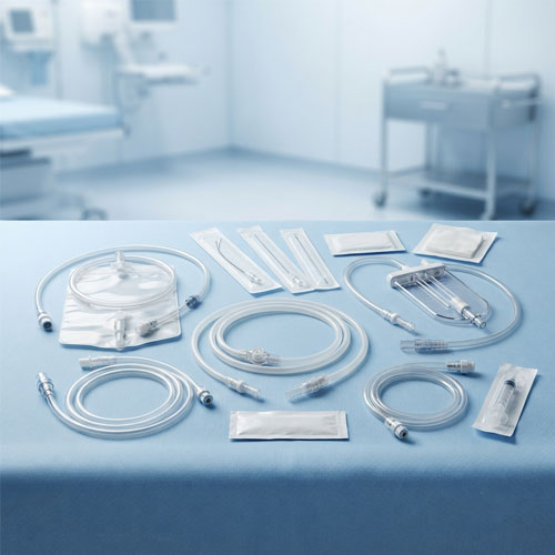Urology
