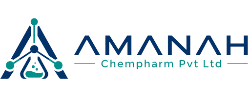 amanah_logo_