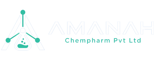 amanah_white_logo_