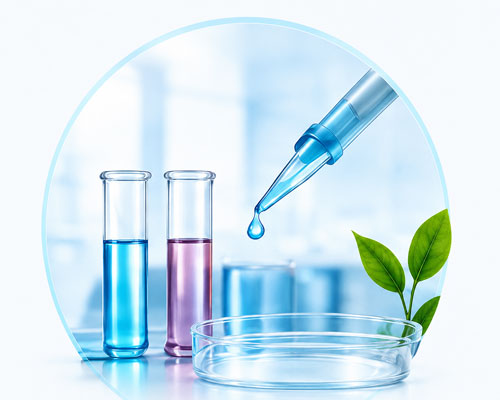 oleochemicals