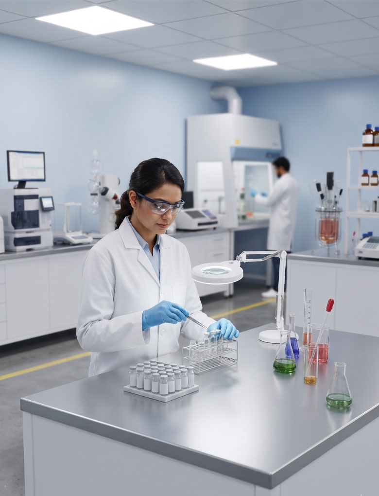 pharmaceutical-solutions