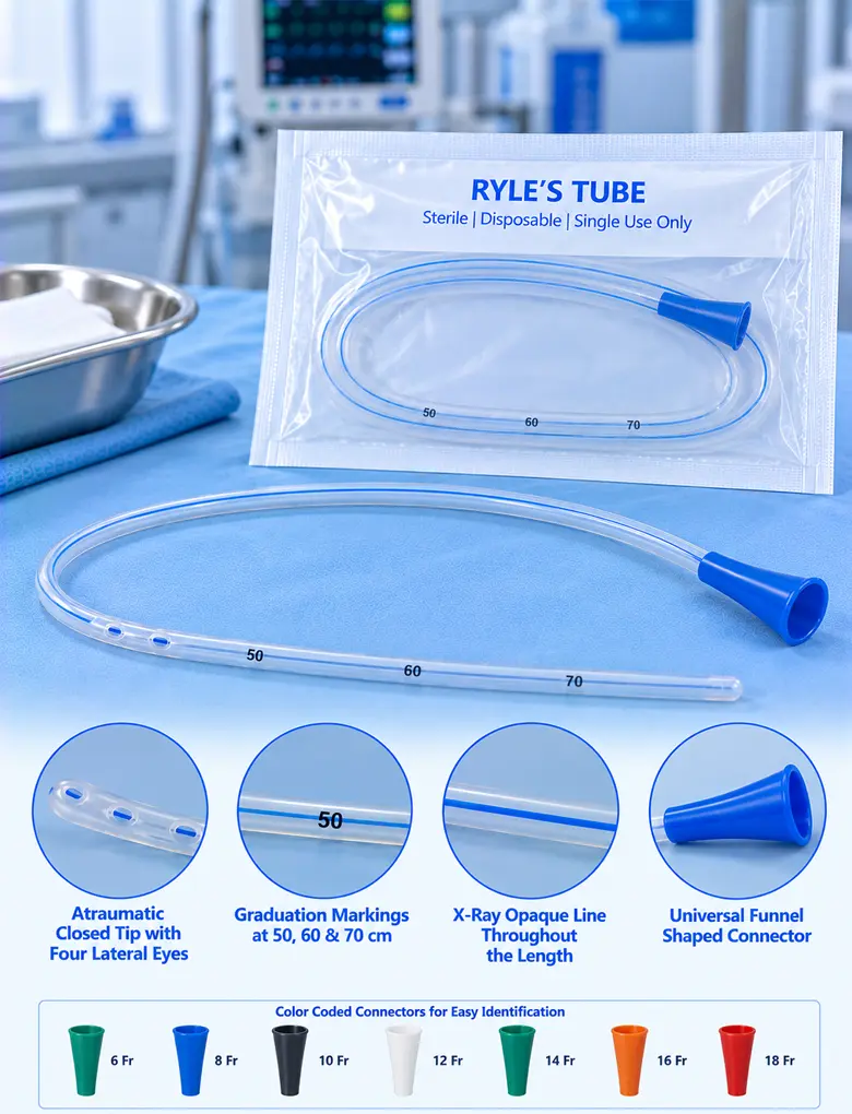 ryle's_tube