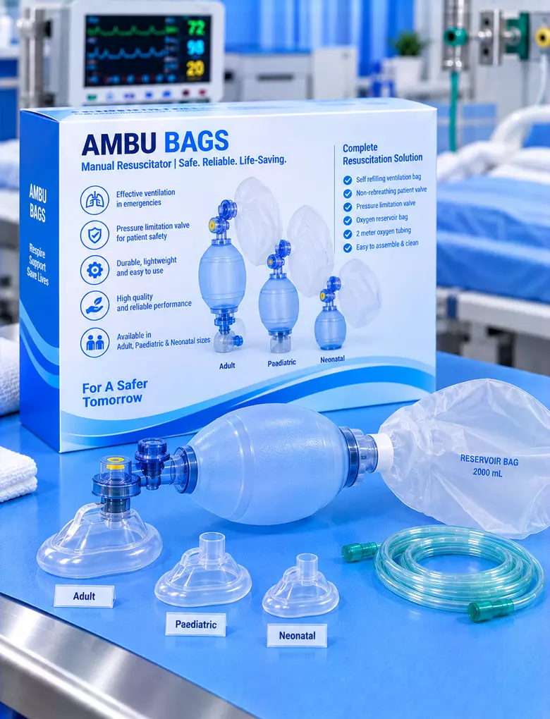 ambu_bags