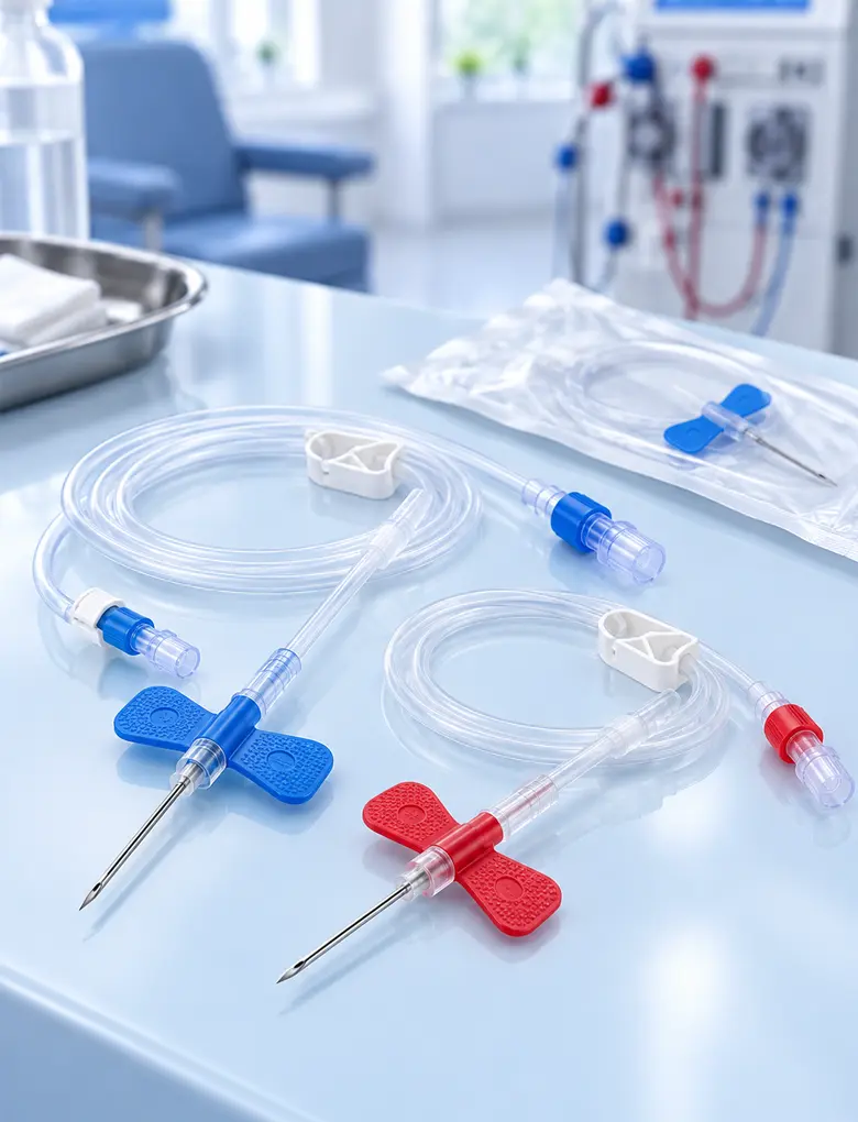 av_fistula_needle