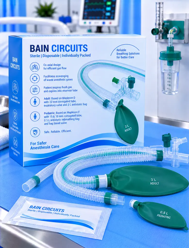 bain_circuits