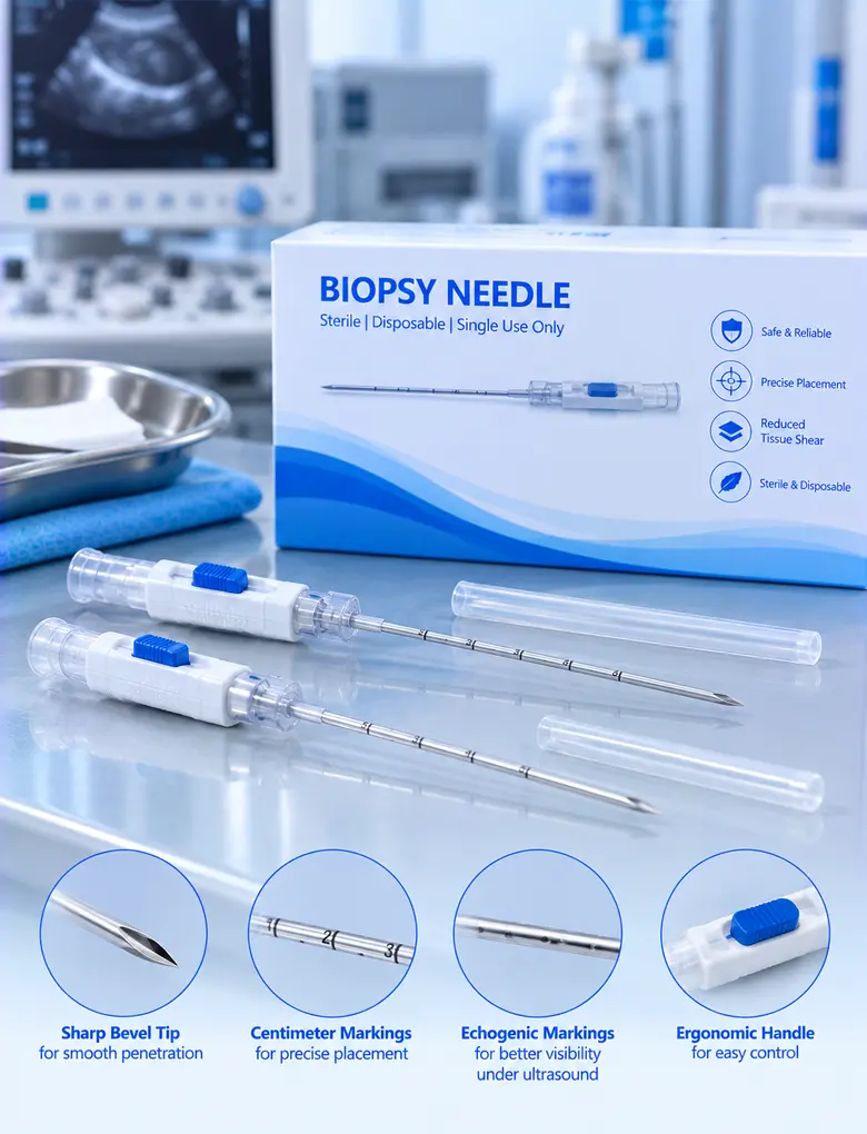 biopsy_needle