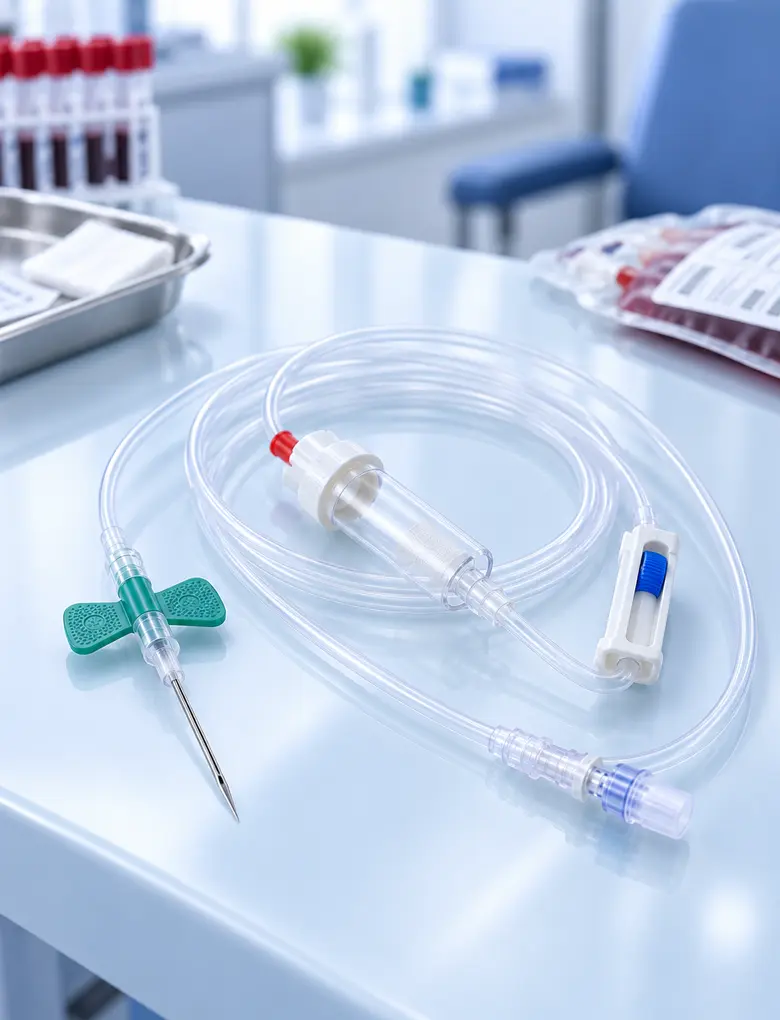 blood_donor_sets