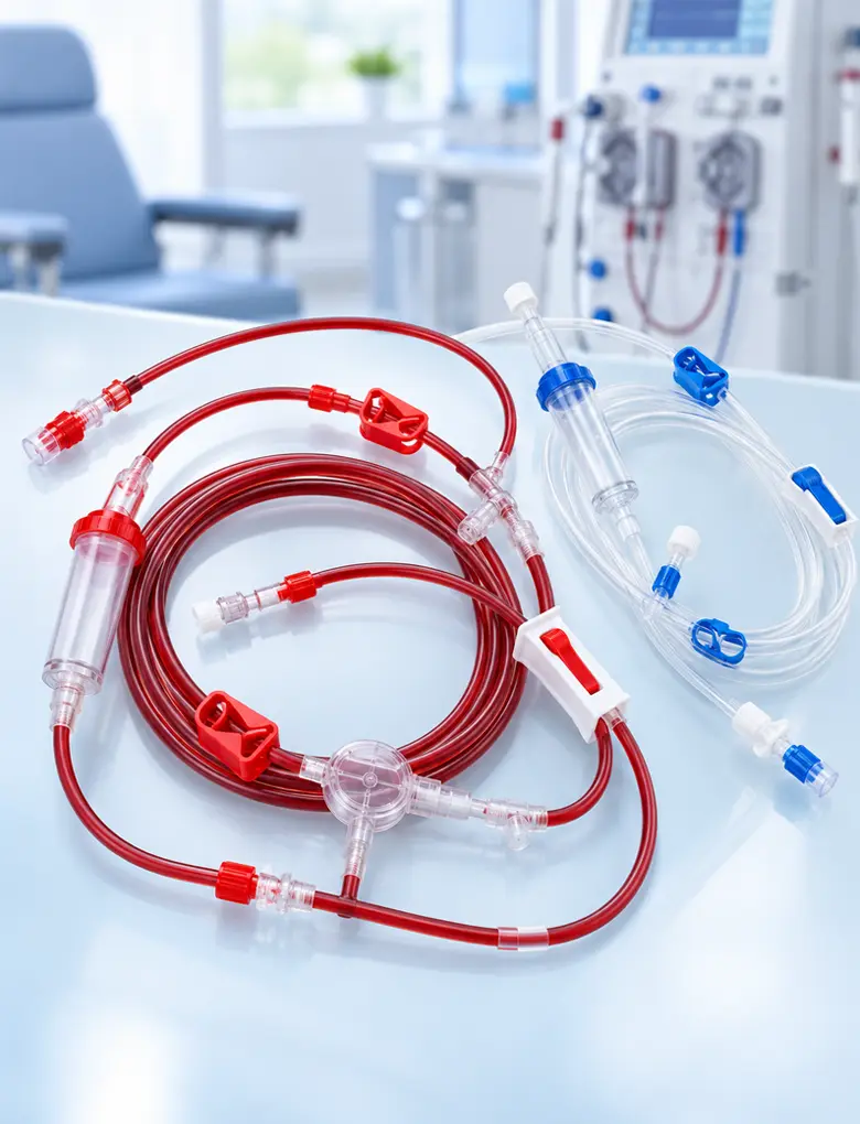 blood_tubing_test