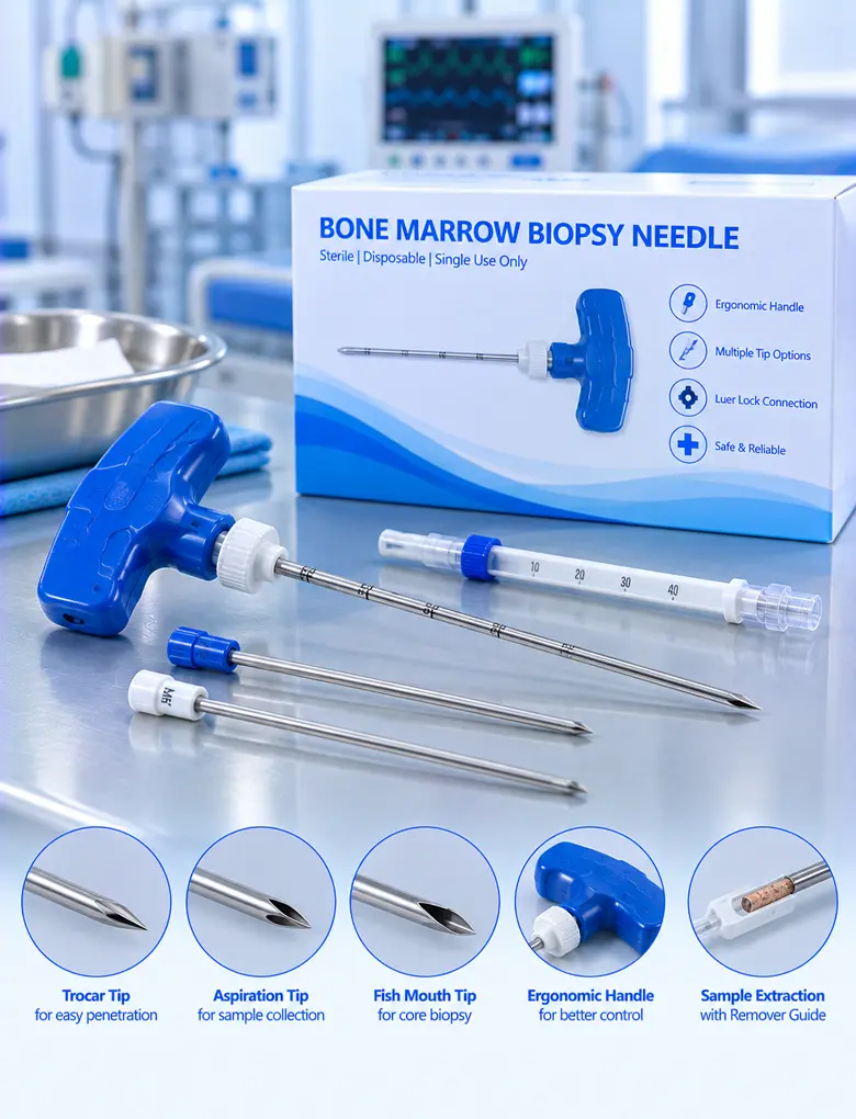 bone_marrow_biopsy_needle