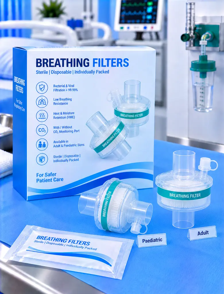breathing_filters