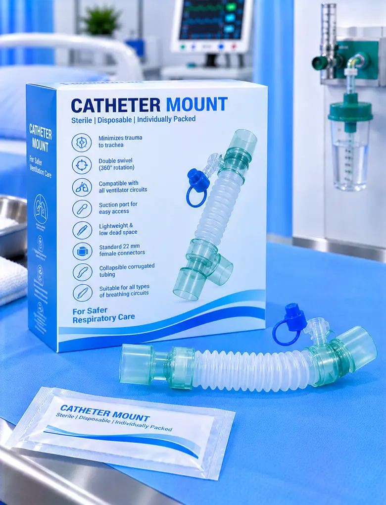 catheter_mount