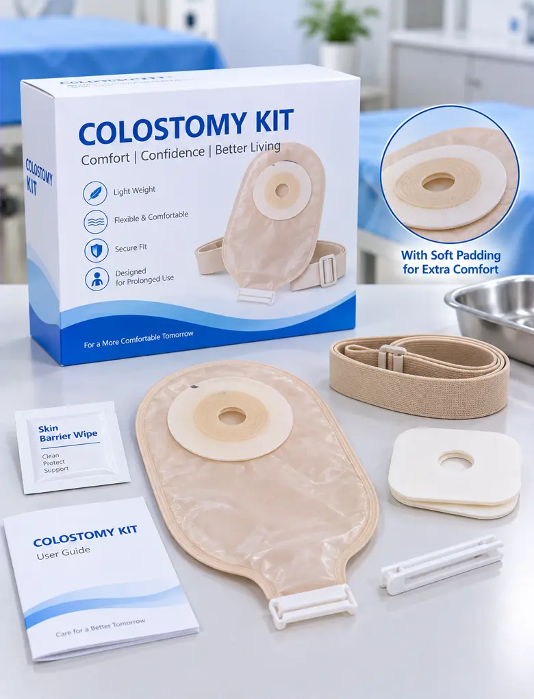 colostomy_kit