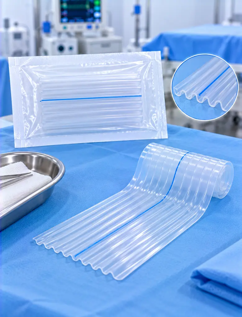 corrugated_drainage_sheet