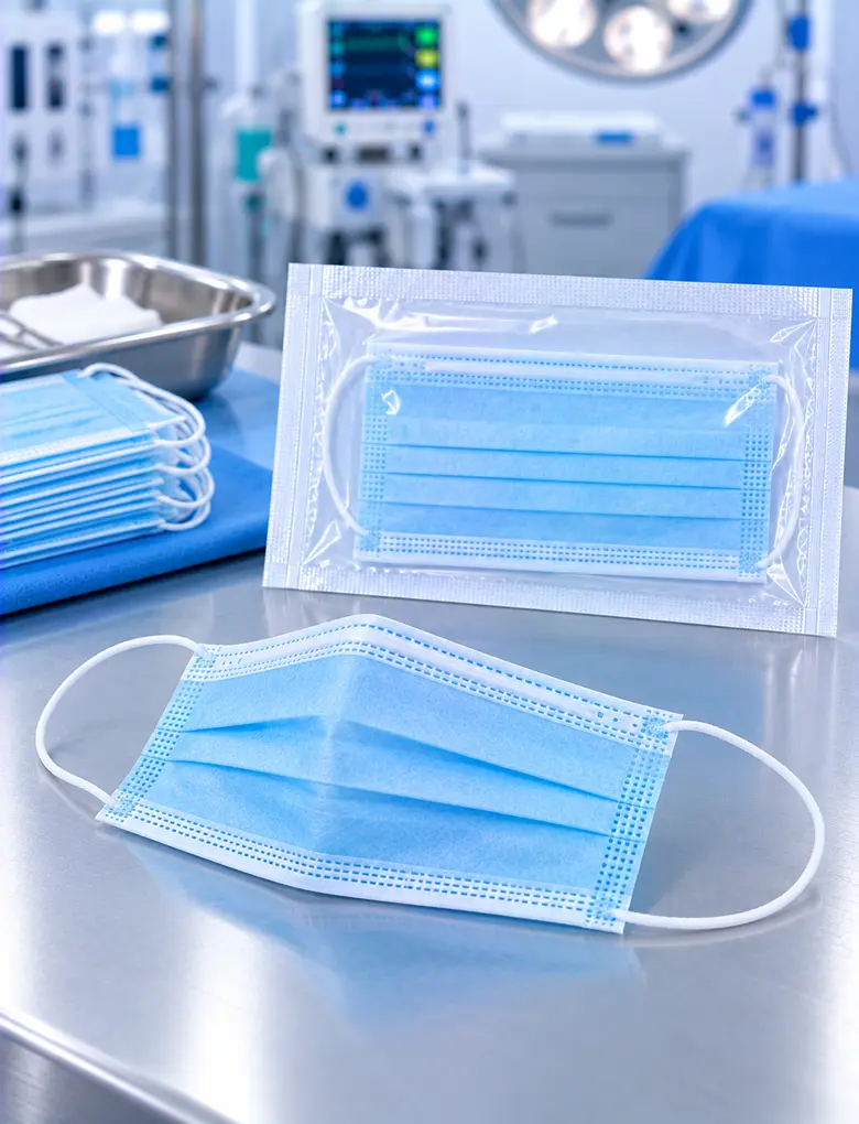 disposable_mask