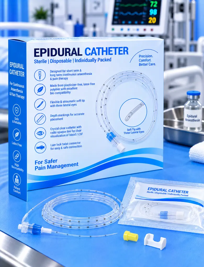 epidural_catheter