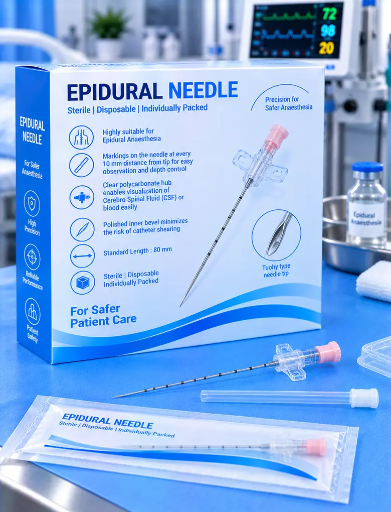 epidural_needle