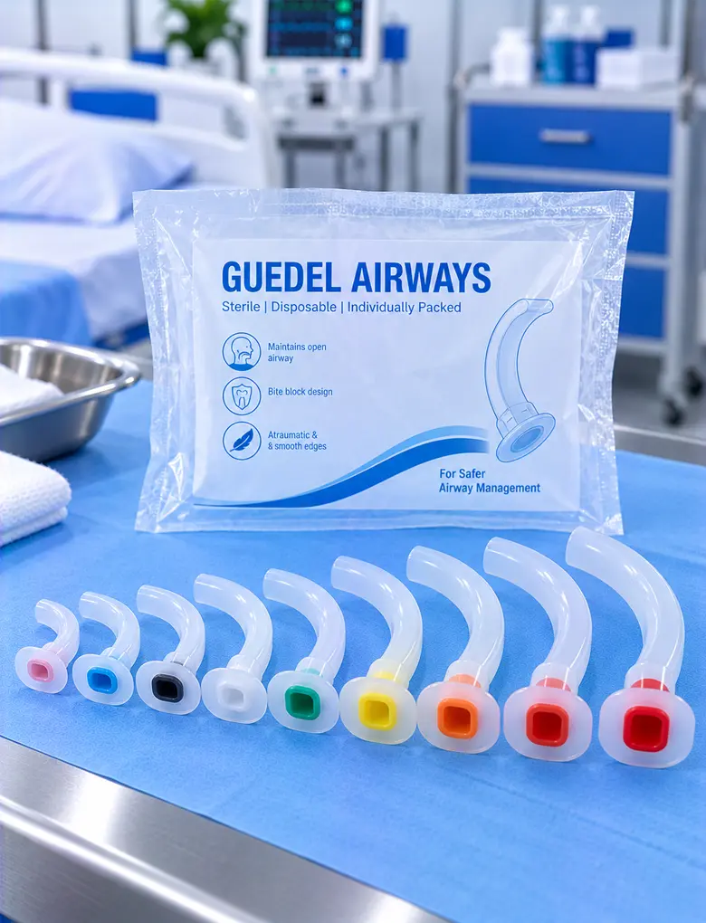 guedel_airways