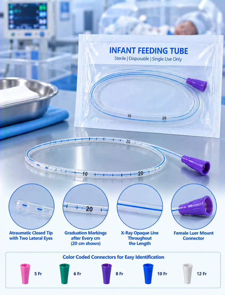 infant_feeding_tube