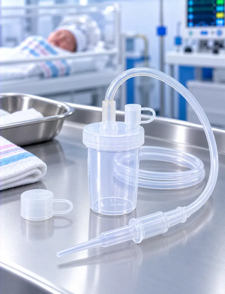 infant_mucus_extractor