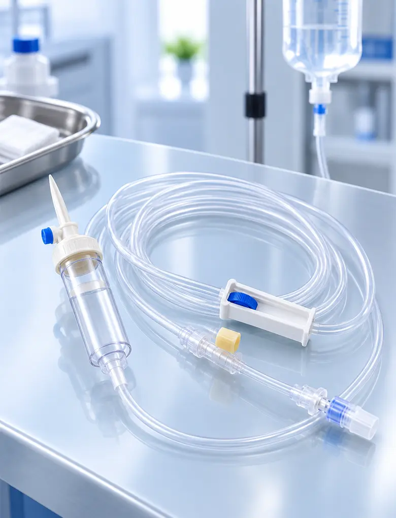 infusion_set