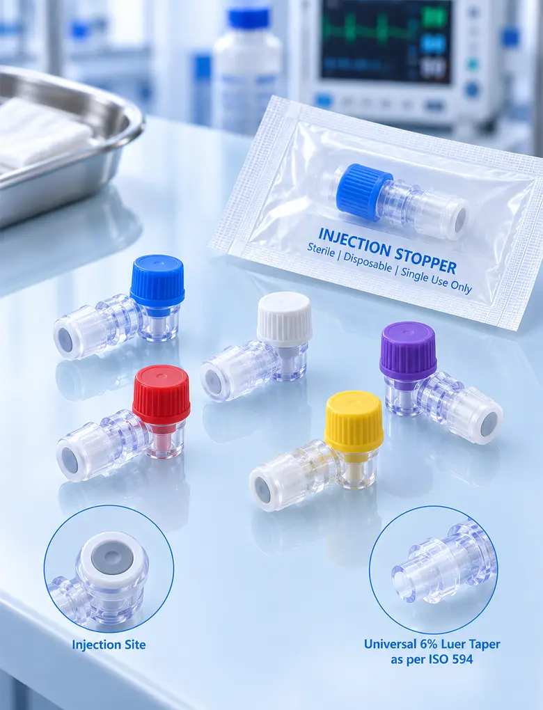 injection_stopper