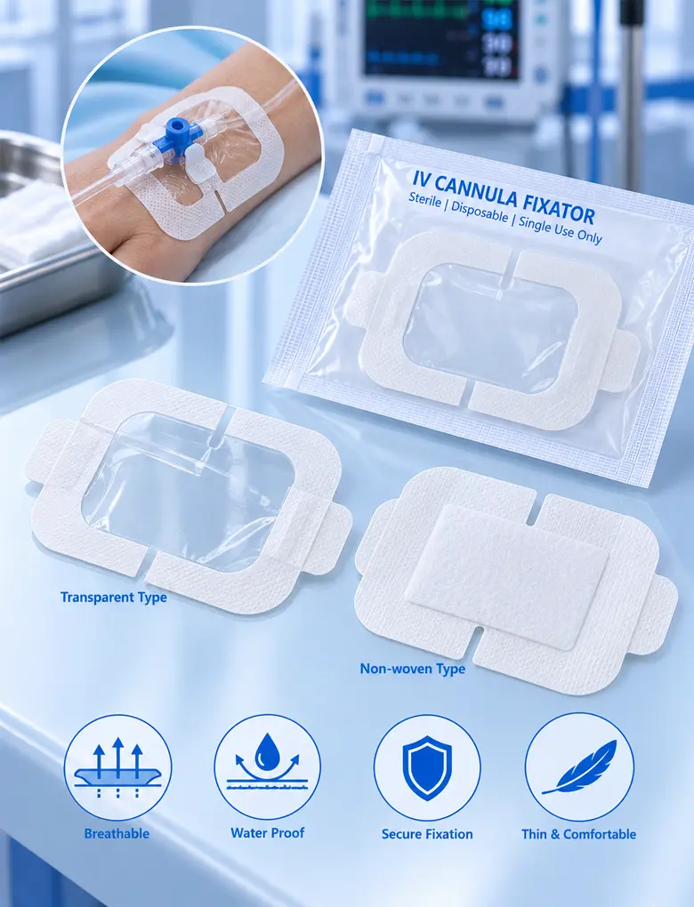 iv_cannula_fixator