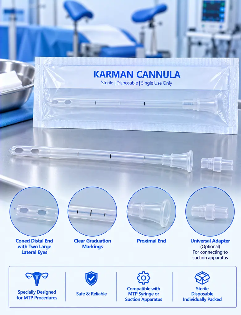 karman_cannula