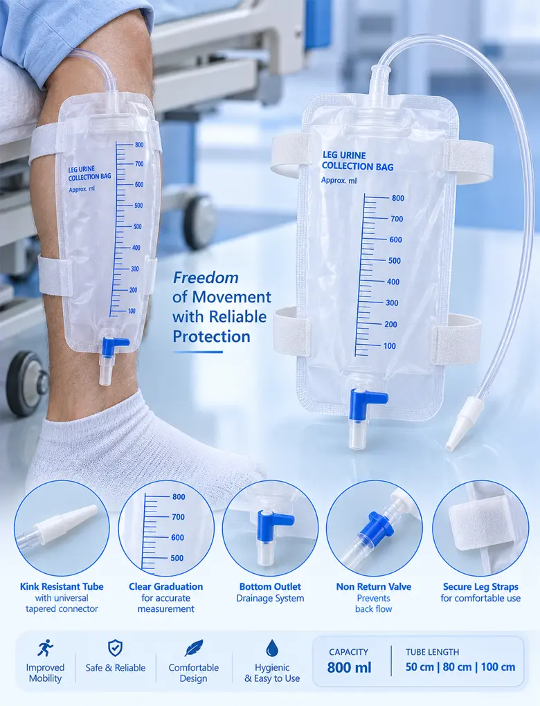 leg_urine_collection_bag