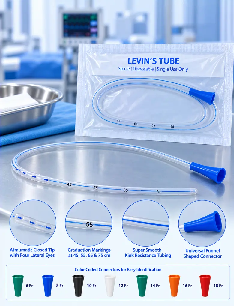 levin's_tube