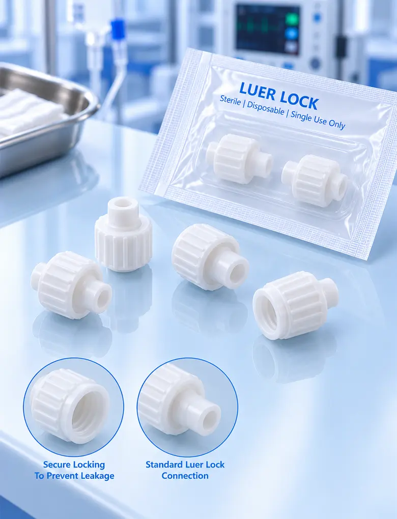 luer_lock
