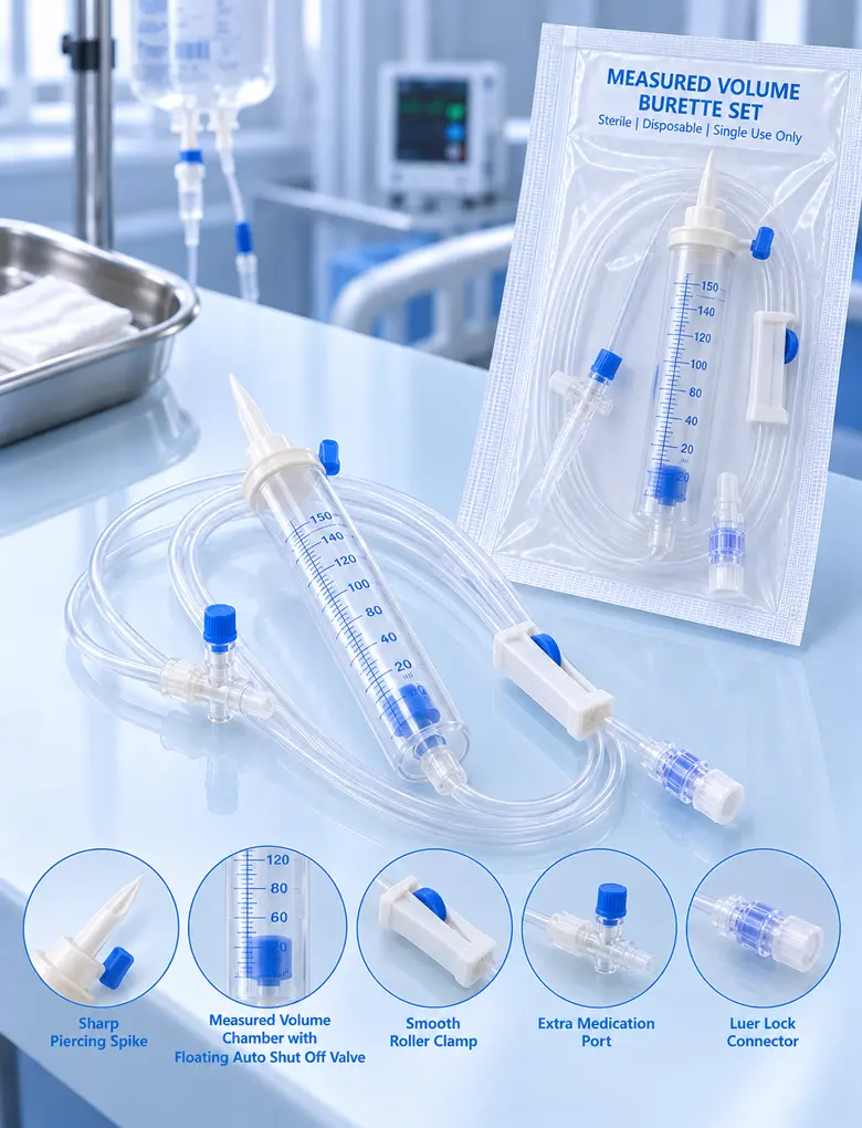 measured_volume_burette_set
