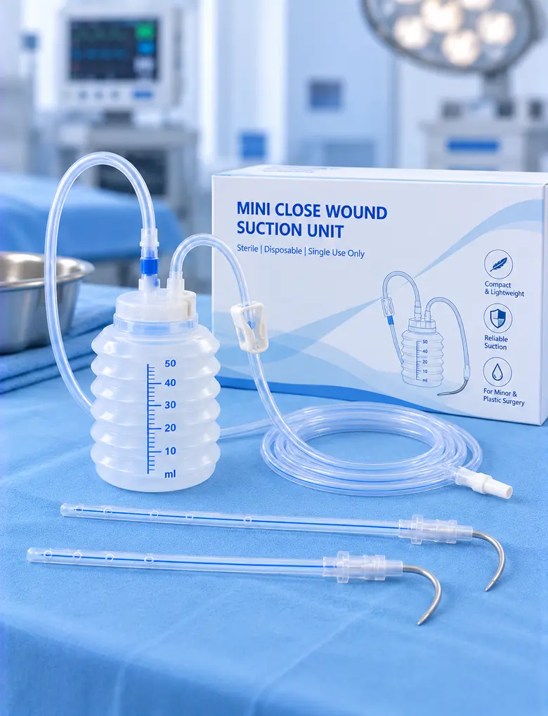 mini_close_wound_suction_unit