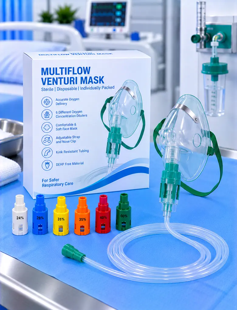 multiflow_venturi_mask