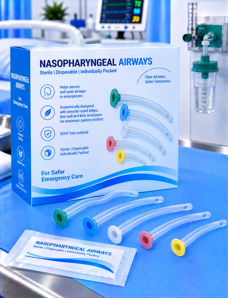 nasopharyngeal_airways