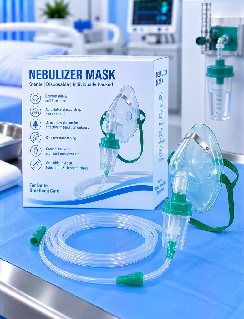 nebulizer_mask