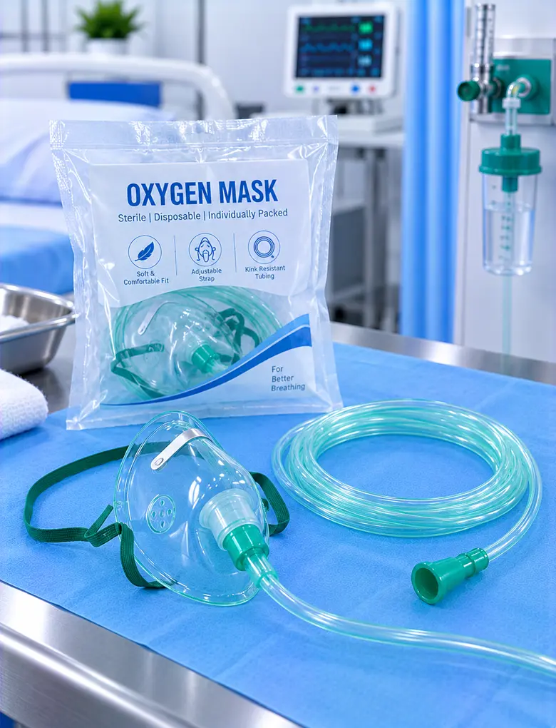 oxygen_mask