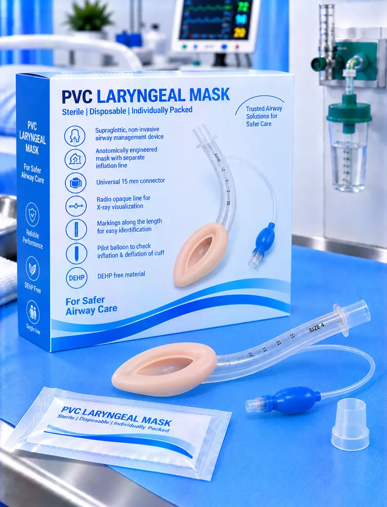 pvc_laryngeal_mask