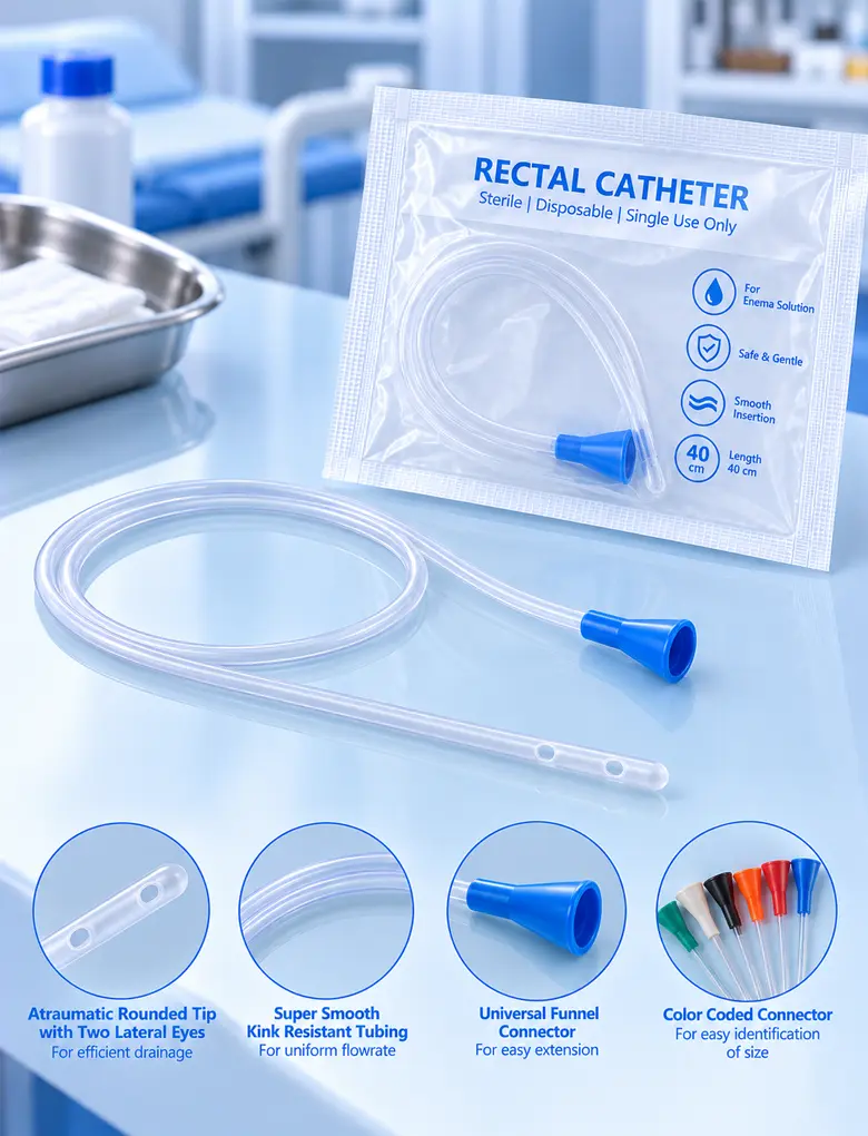 rectal_catheter