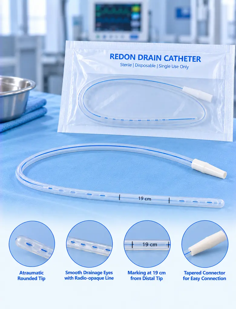 redon_drain_catheter