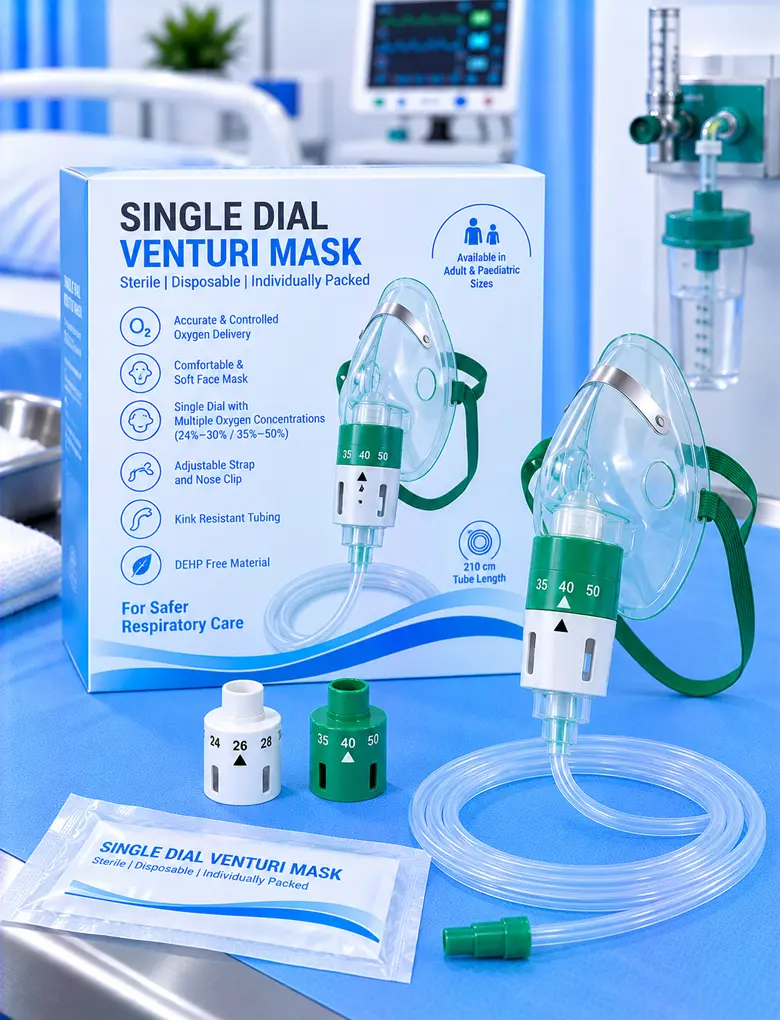 single_dial_venturi_mask
