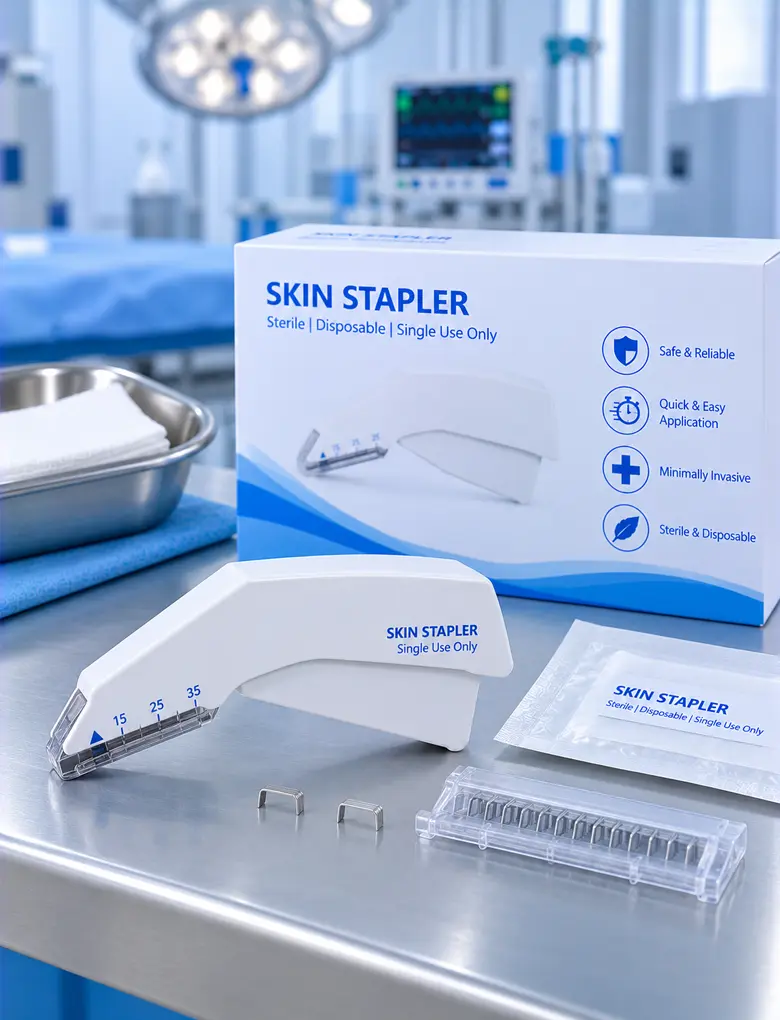 skin_stapler