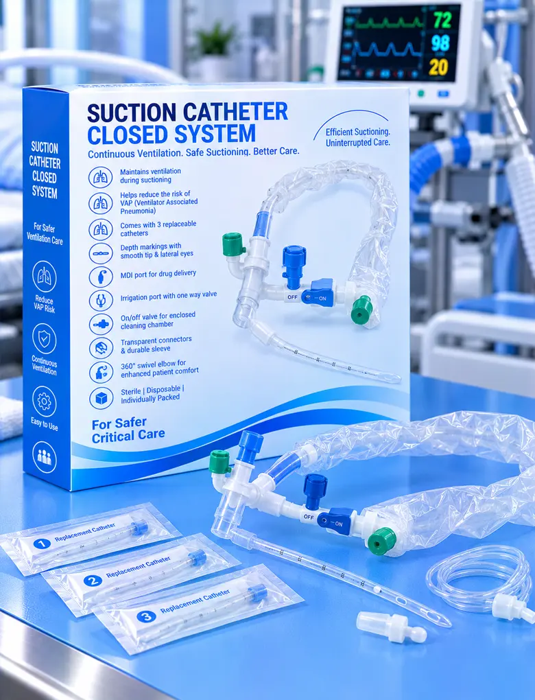 suction_catheter_closed_system
