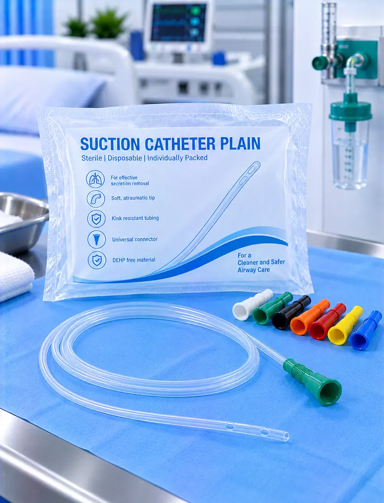 suction_catheter_plain