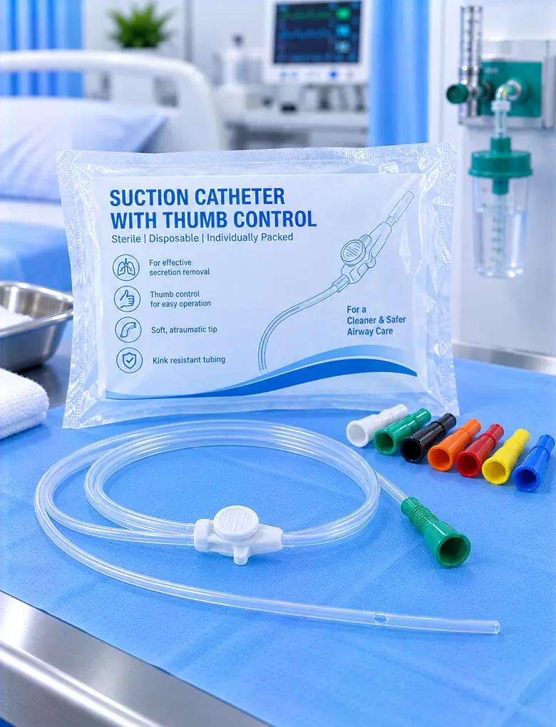 suction_catheter_with_thumb_control